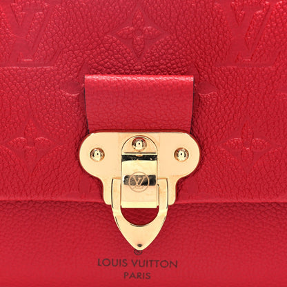 Louis Vuitton - Bolsos