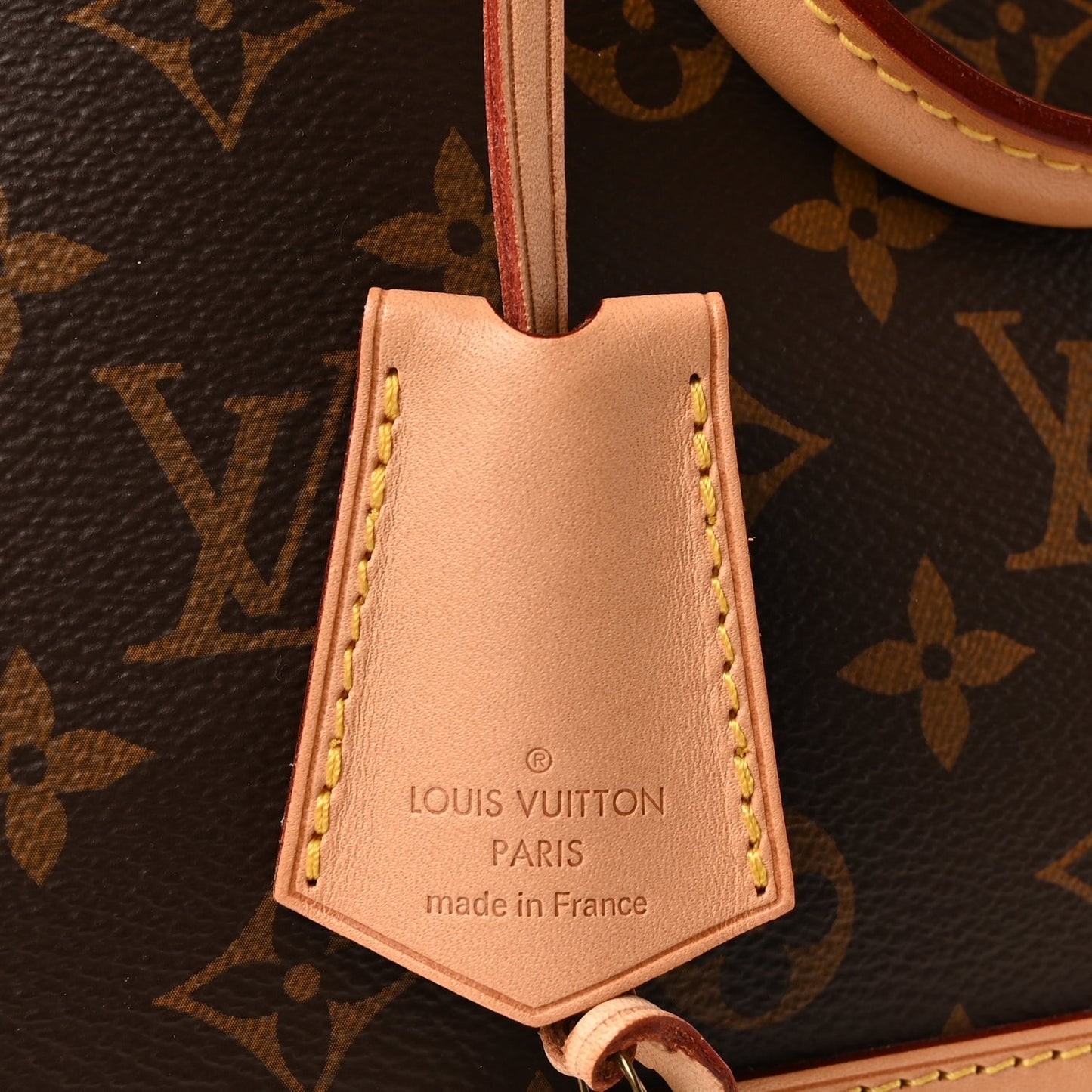 Louis Vuitton - Bolsos