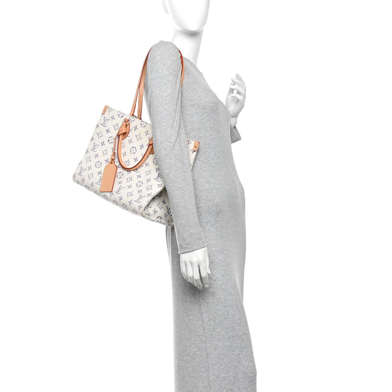 Louis Vuitton - Bolsos