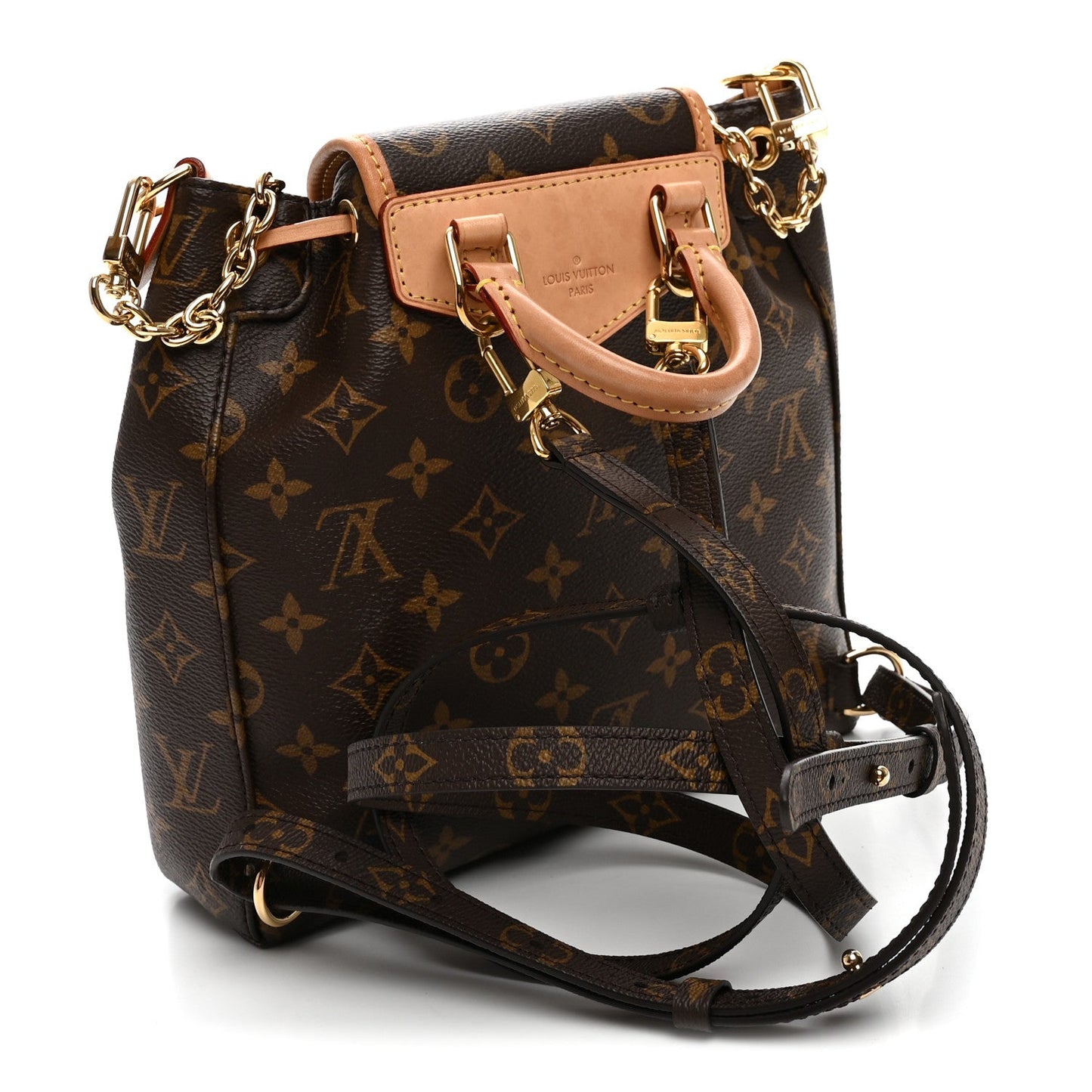 Louis Vuitton - Bolsos