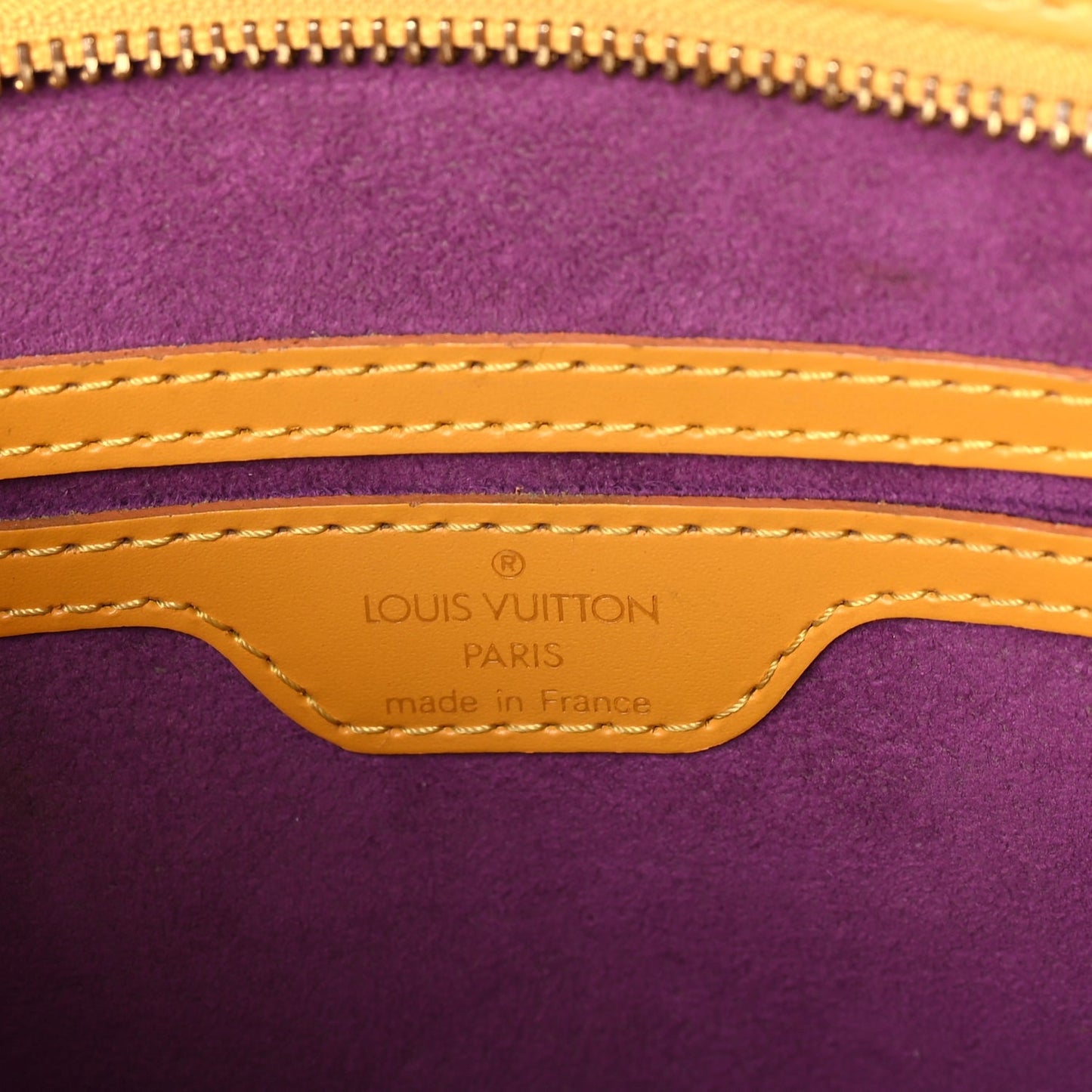 Louis Vuitton - Bolsos