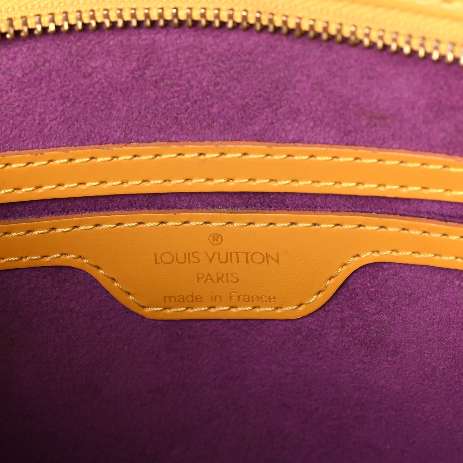Louis Vuitton - Bolsos