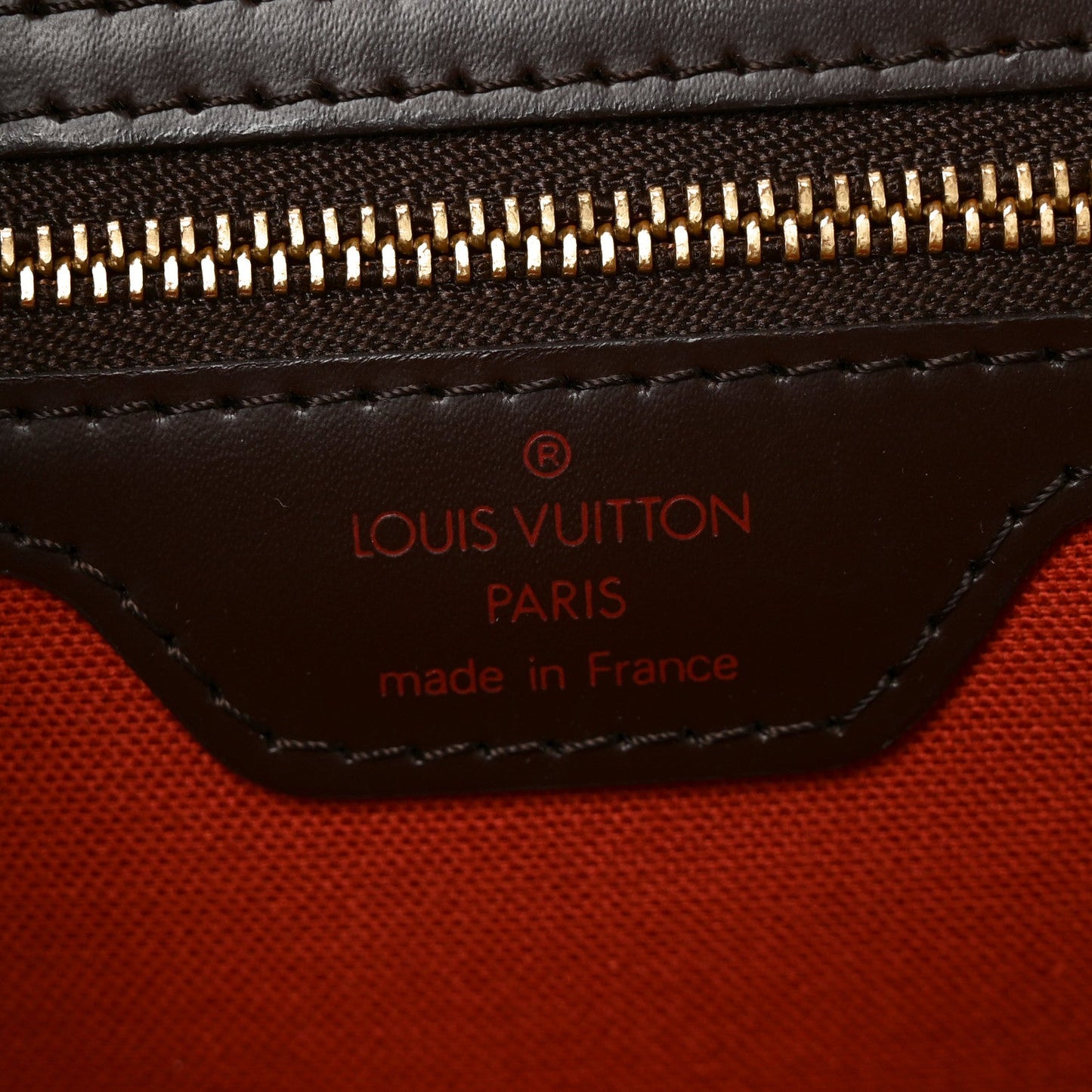 Louis Vuitton - Bolsos