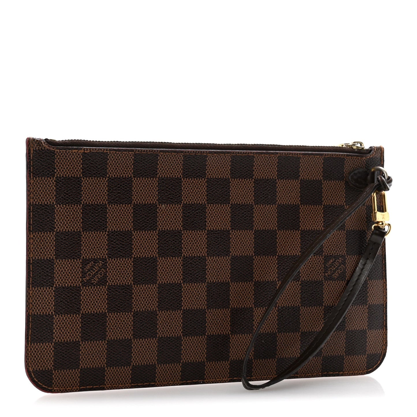 Louis Vuitton - Accesorios
