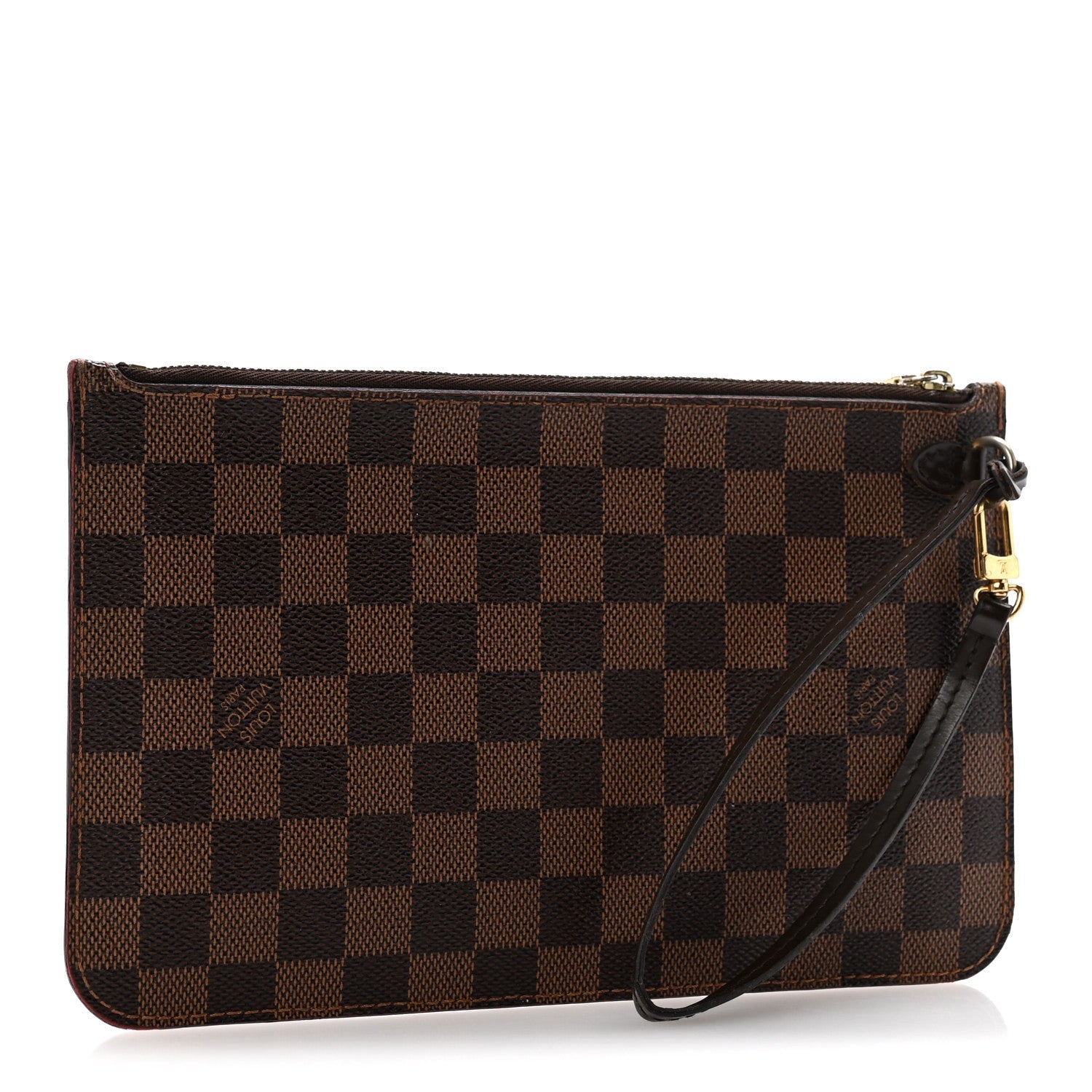 Louis Vuitton - Accesorios