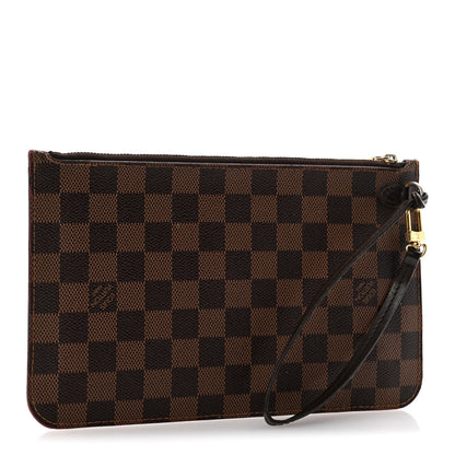 Louis Vuitton - Accesorios