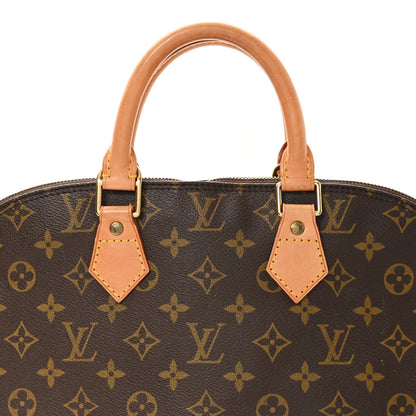 Louis Vuitton - Bolsos