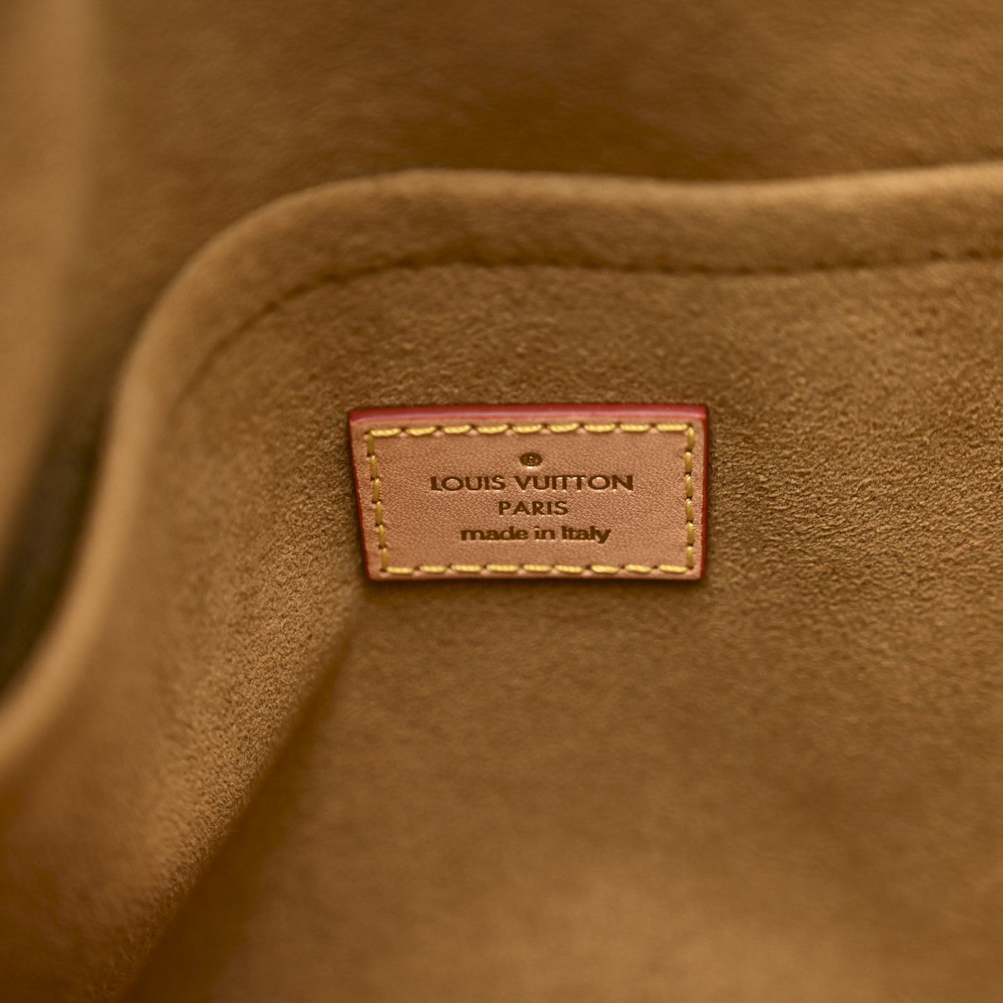 Louis Vuitton - Bolsos