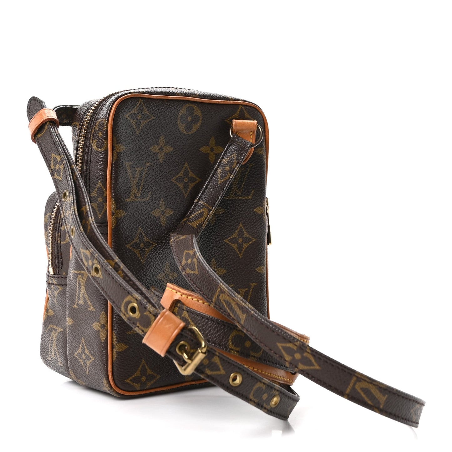 Louis Vuitton - Bolsos