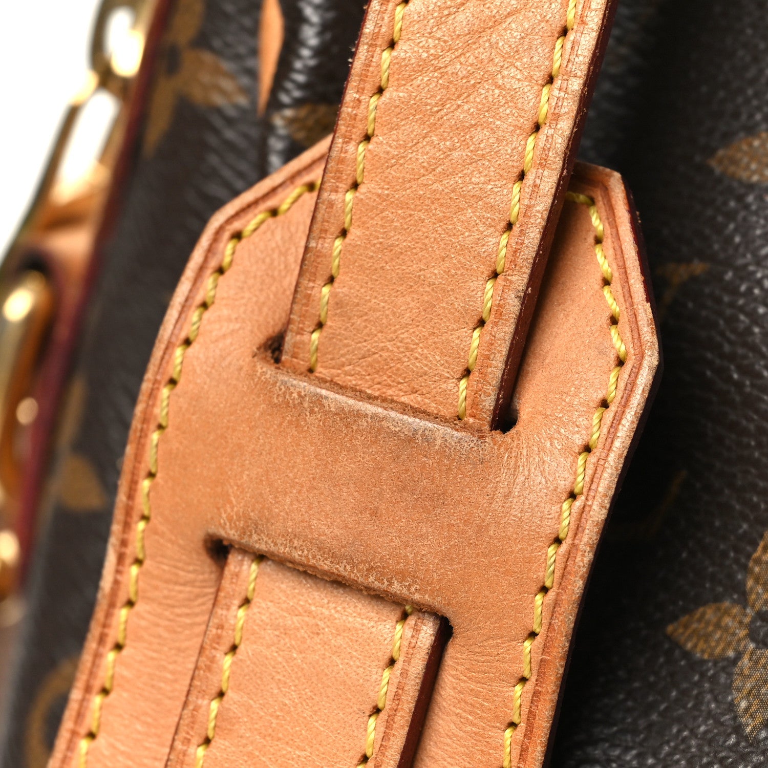 Louis Vuitton - Bolsos