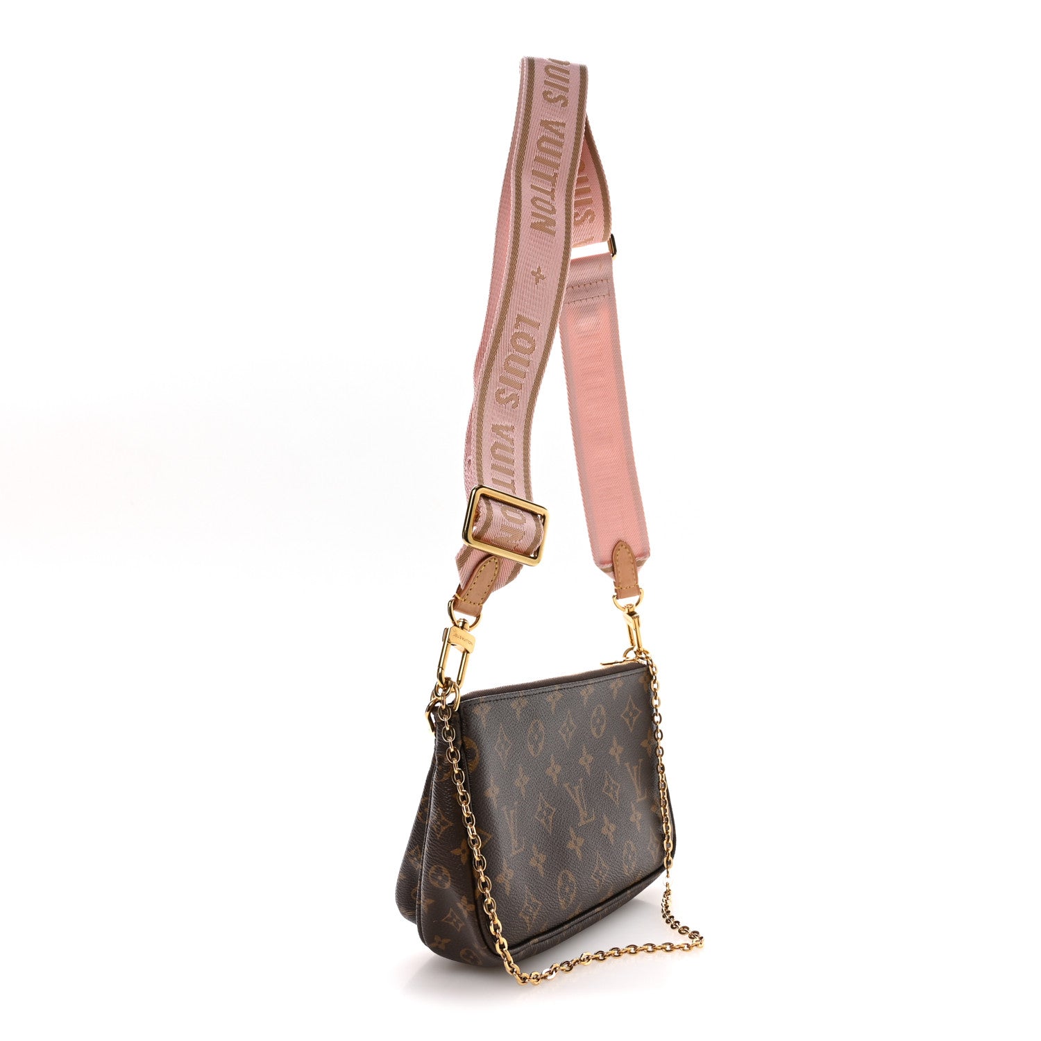Louis Vuitton - Bolsos