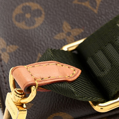 Louis Vuitton - Bolsos