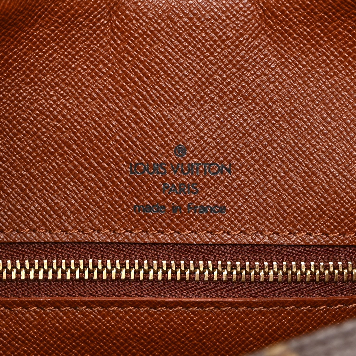 Louis Vuitton - Bolsos