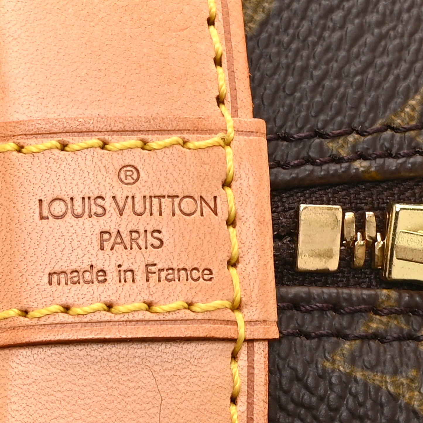 Louis Vuitton - Bolsos