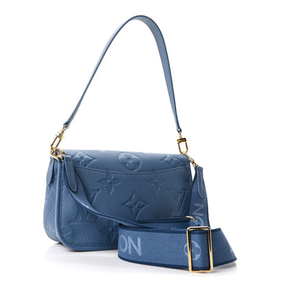 Louis Vuitton - Ropa