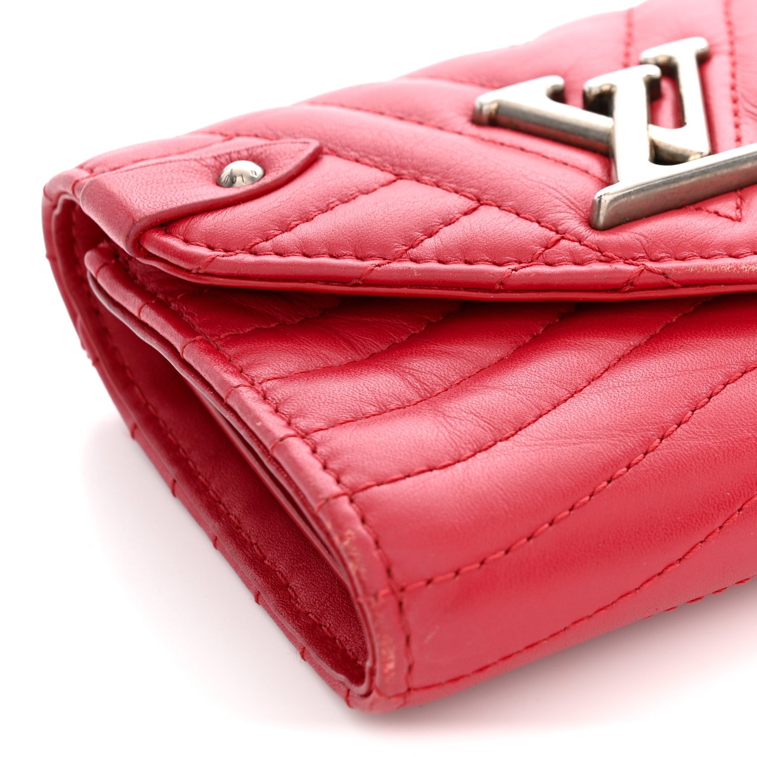 Louis Vuitton - Accesorios