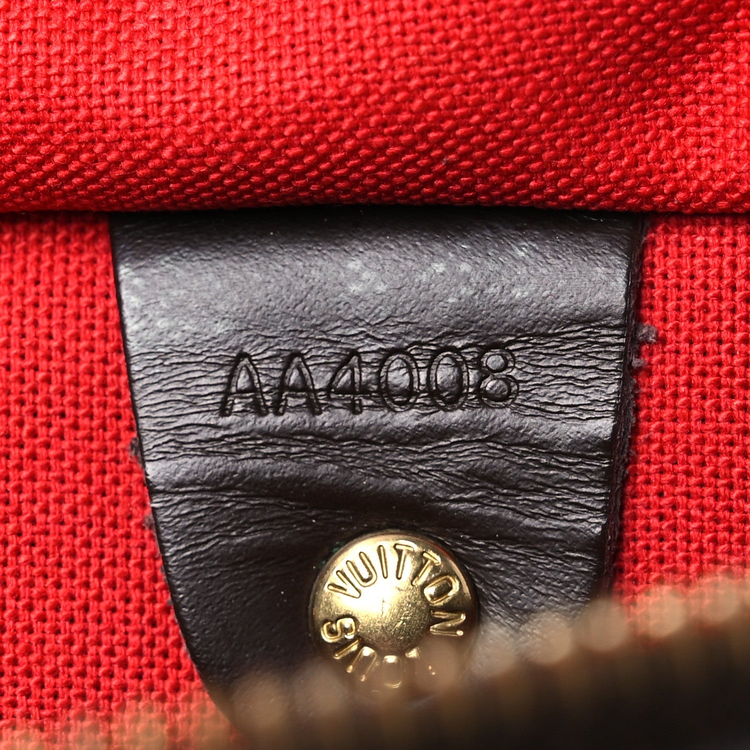 Louis Vuitton - Bolsos