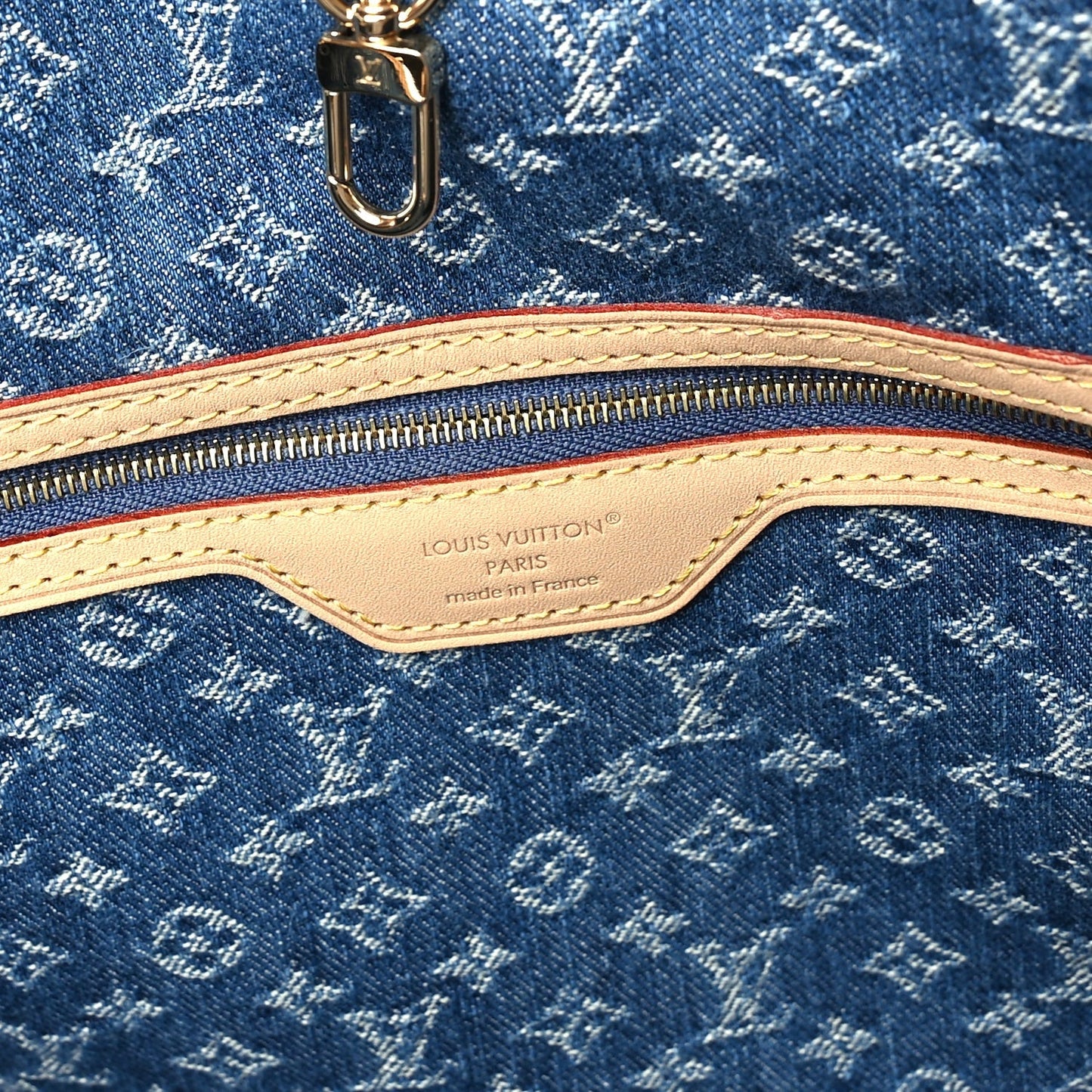 Louis Vuitton - Bolsos