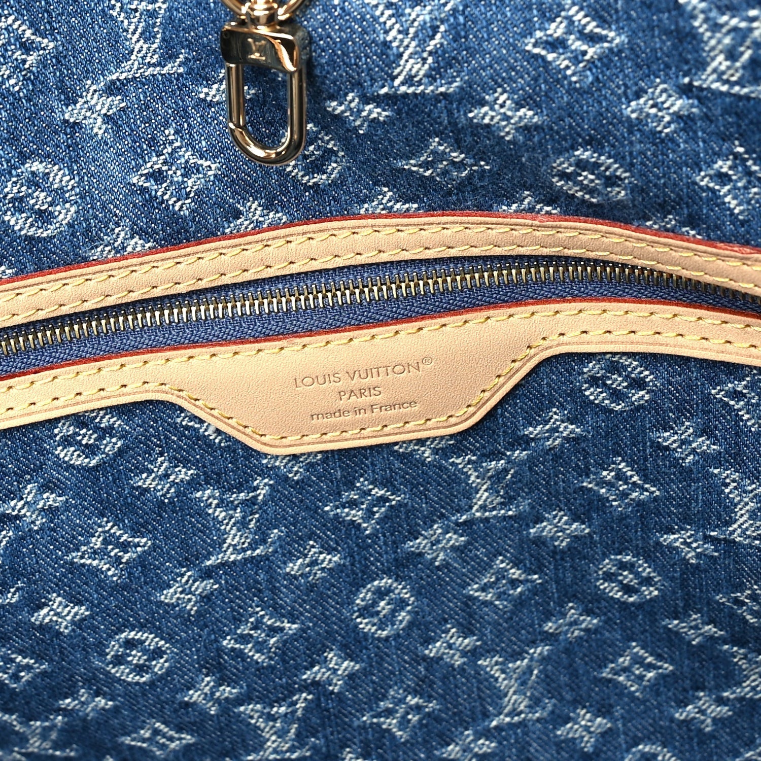 Louis Vuitton - Bolsos