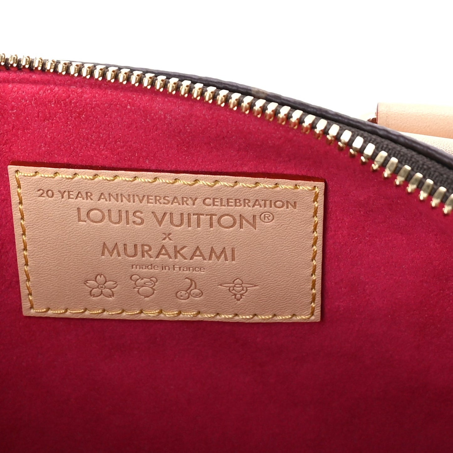 Louis Vuitton - Bolsos