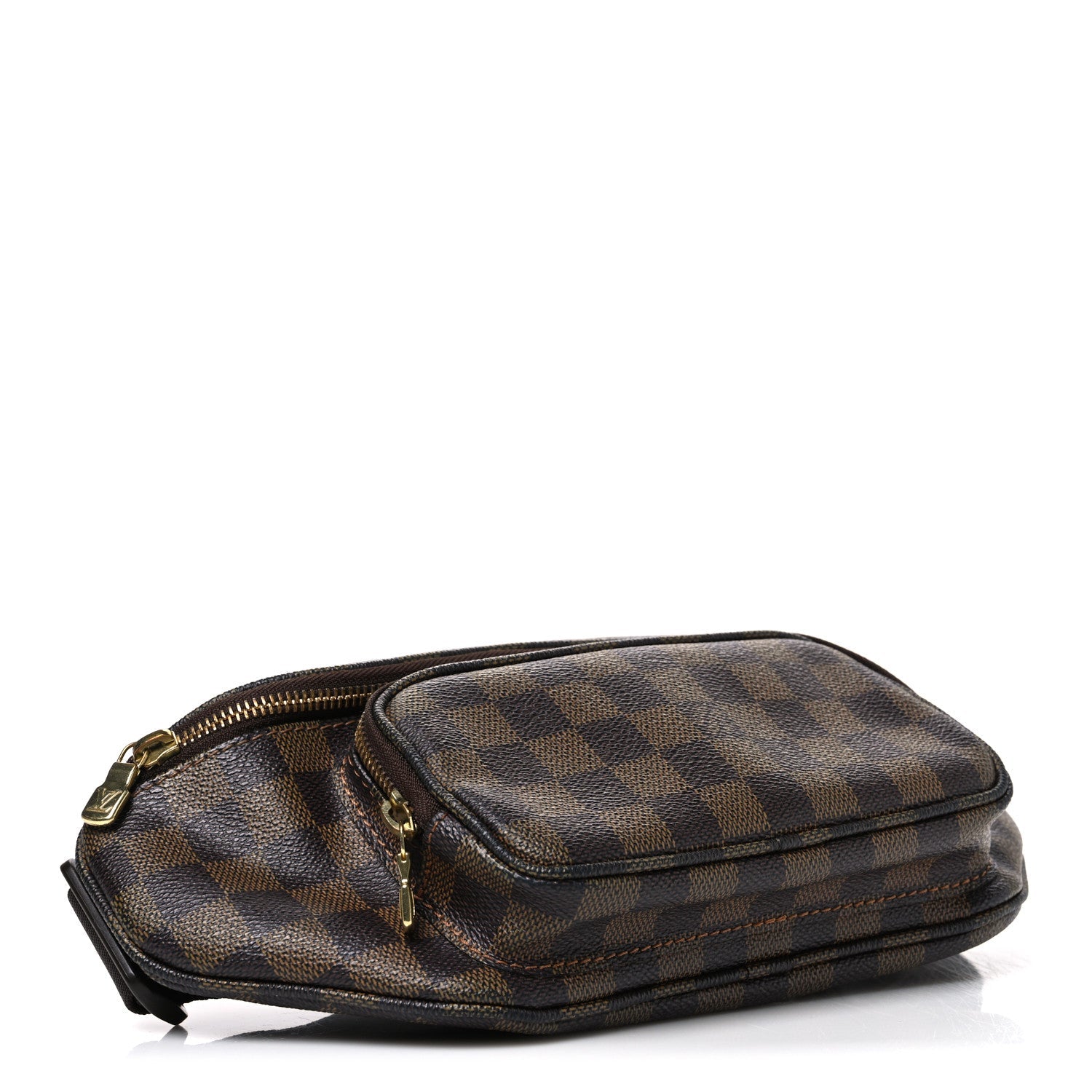 Louis Vuitton - Accesorios