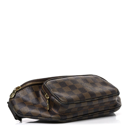 Louis Vuitton - Accesorios