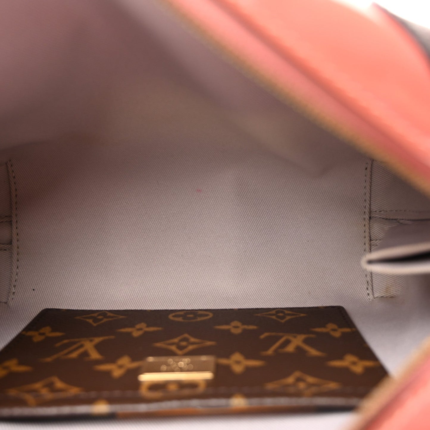 Louis Vuitton - Bolsos