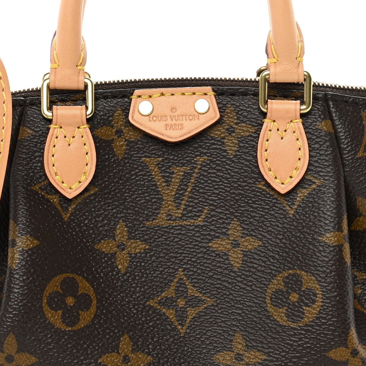 Louis Vuitton - Bolsos