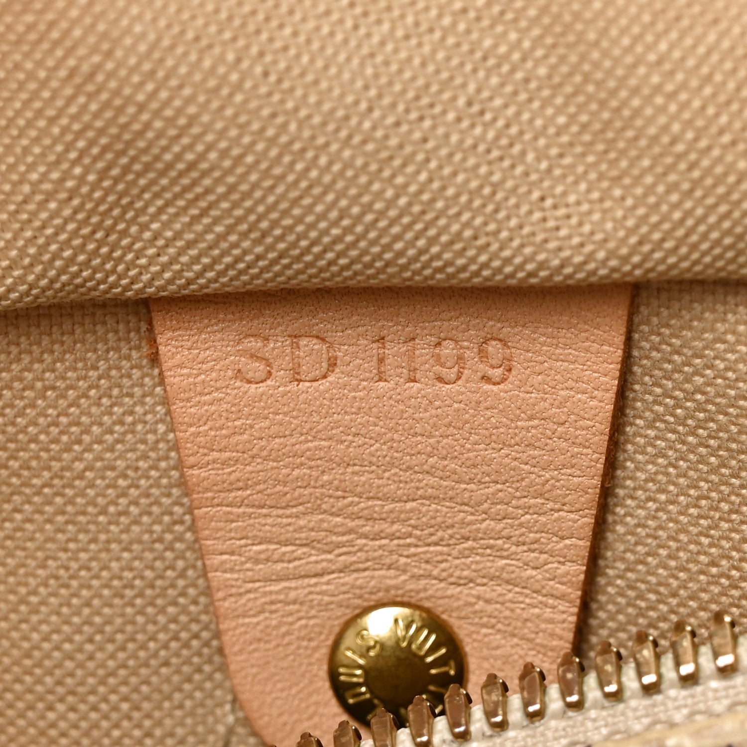 Louis Vuitton - Bolsos