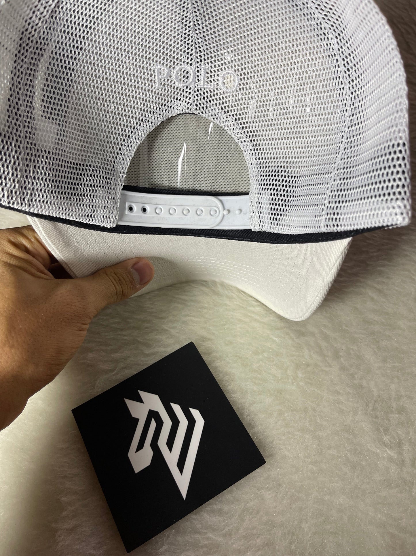 Gorra