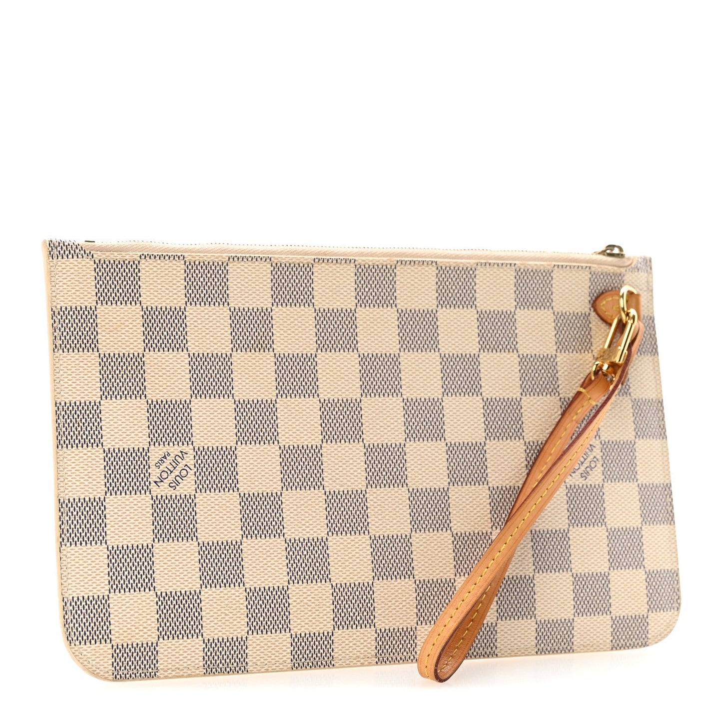 Louis Vuitton - Accesorios