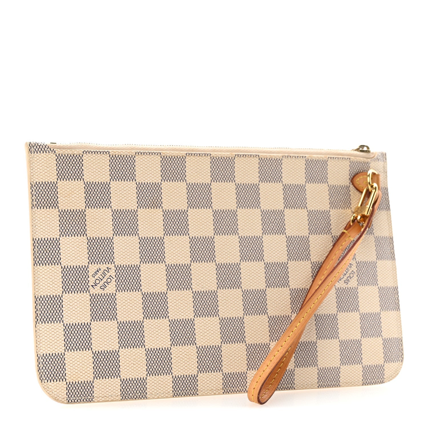 Louis Vuitton - Accesorios