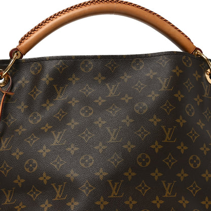 Louis Vuitton - Bolsos