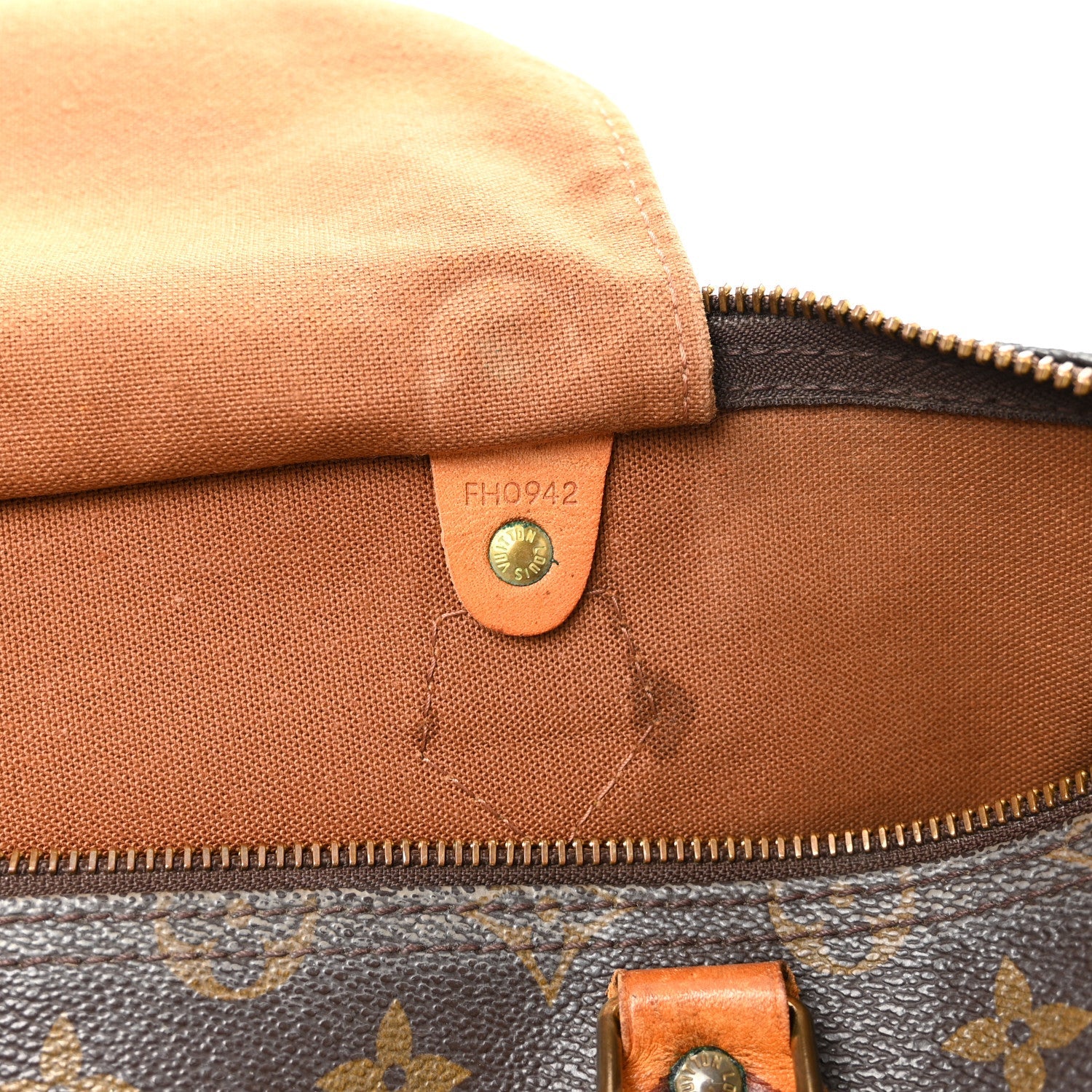 Louis Vuitton - Bolsos