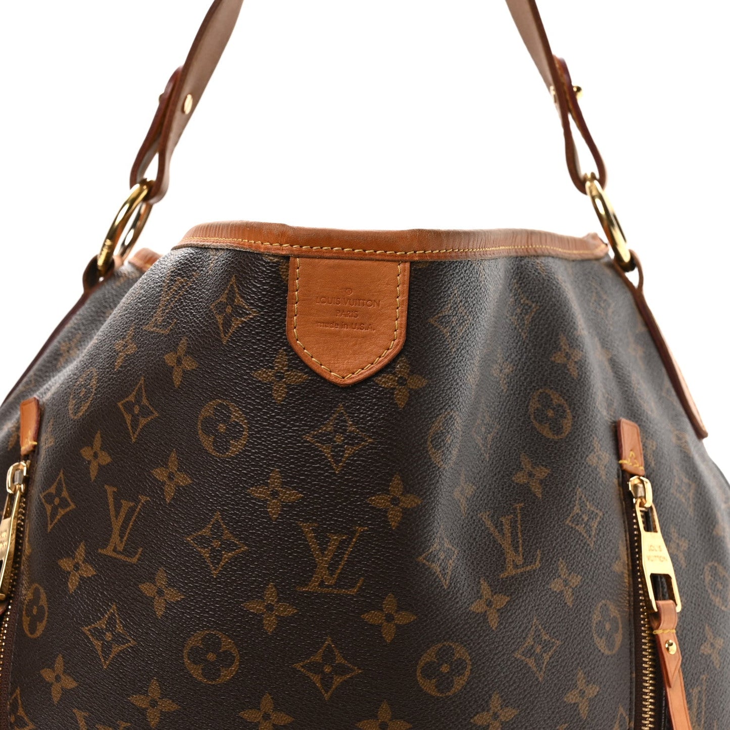 Louis Vuitton - Bolsos