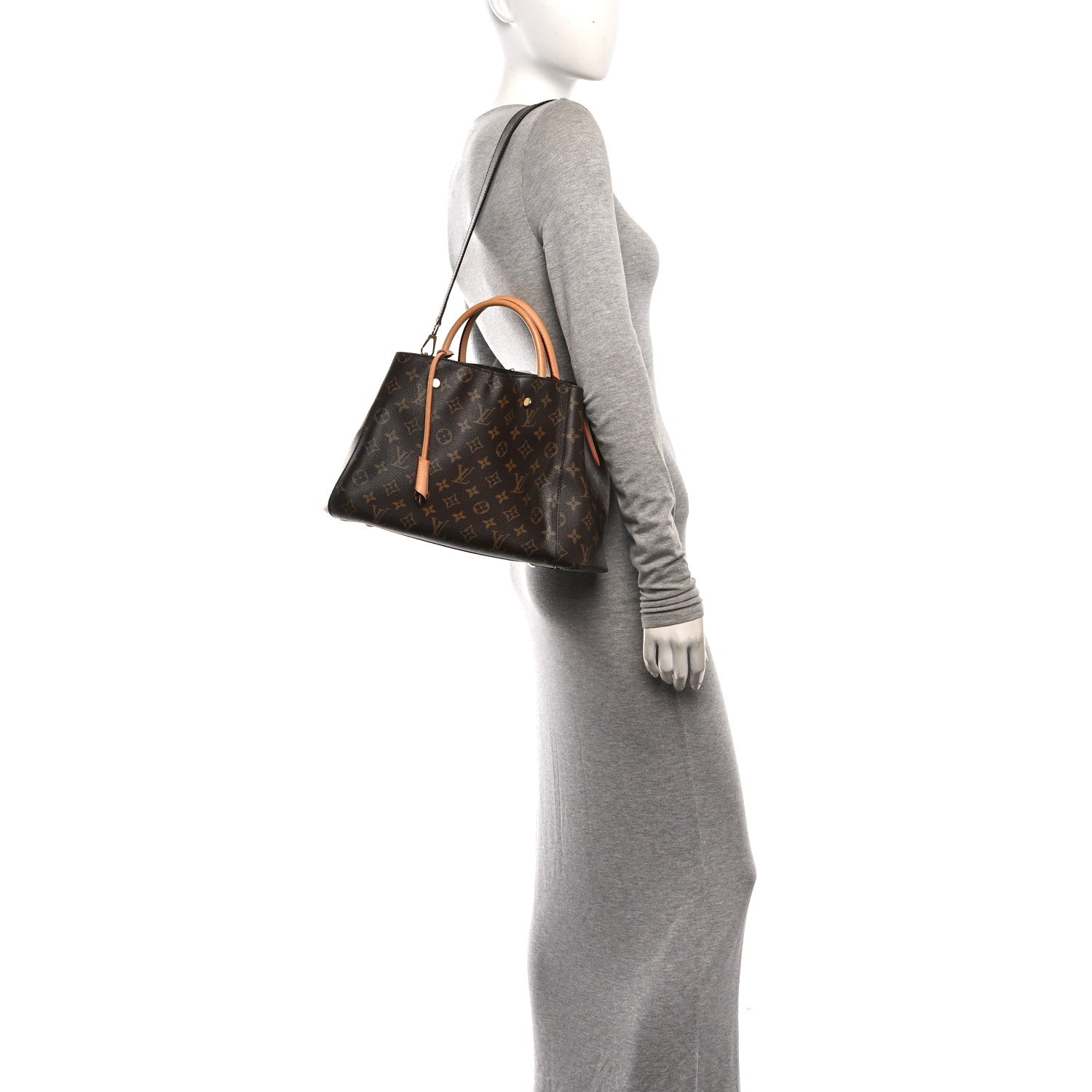 Louis Vuitton - Bolsos