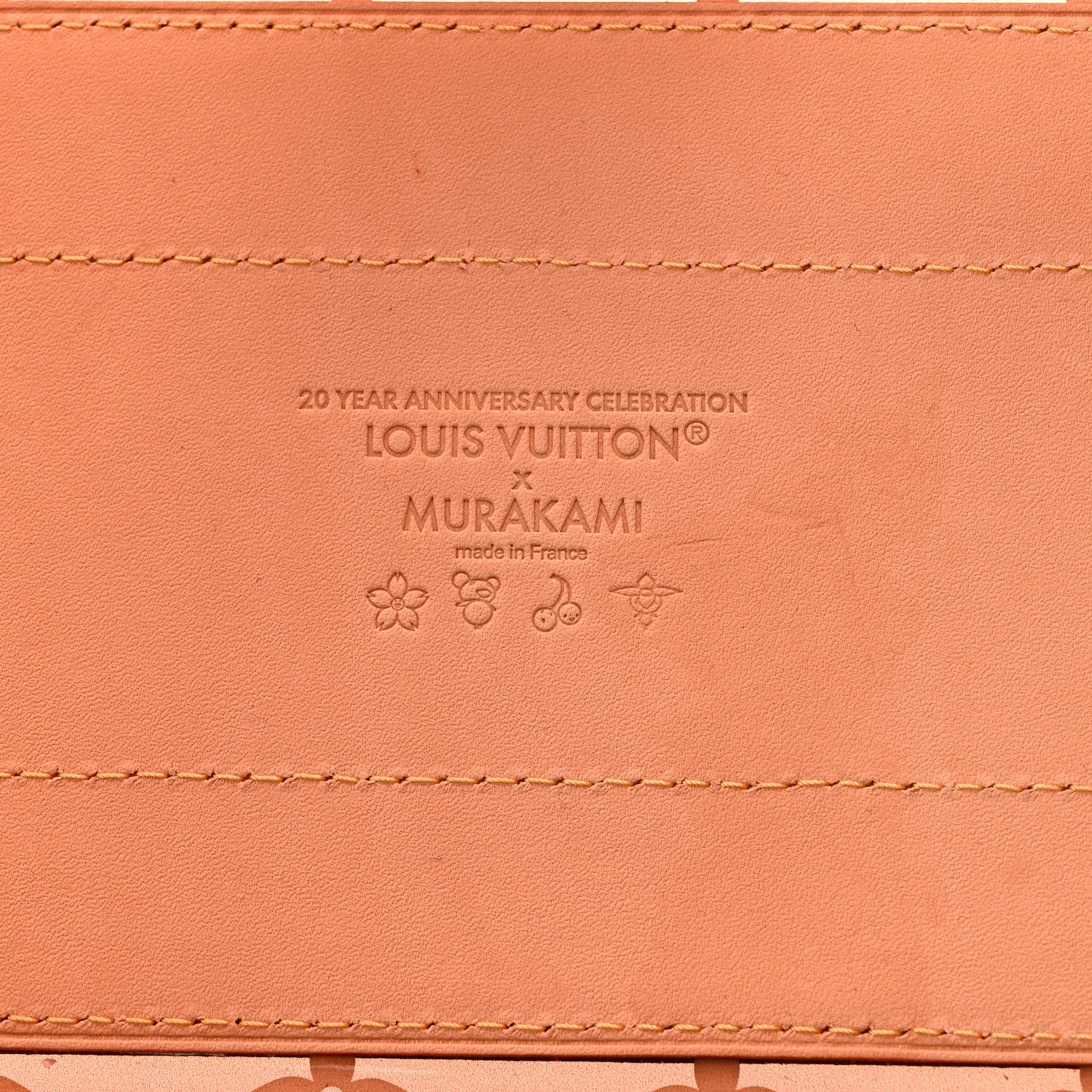 Louis Vuitton - Bolsos