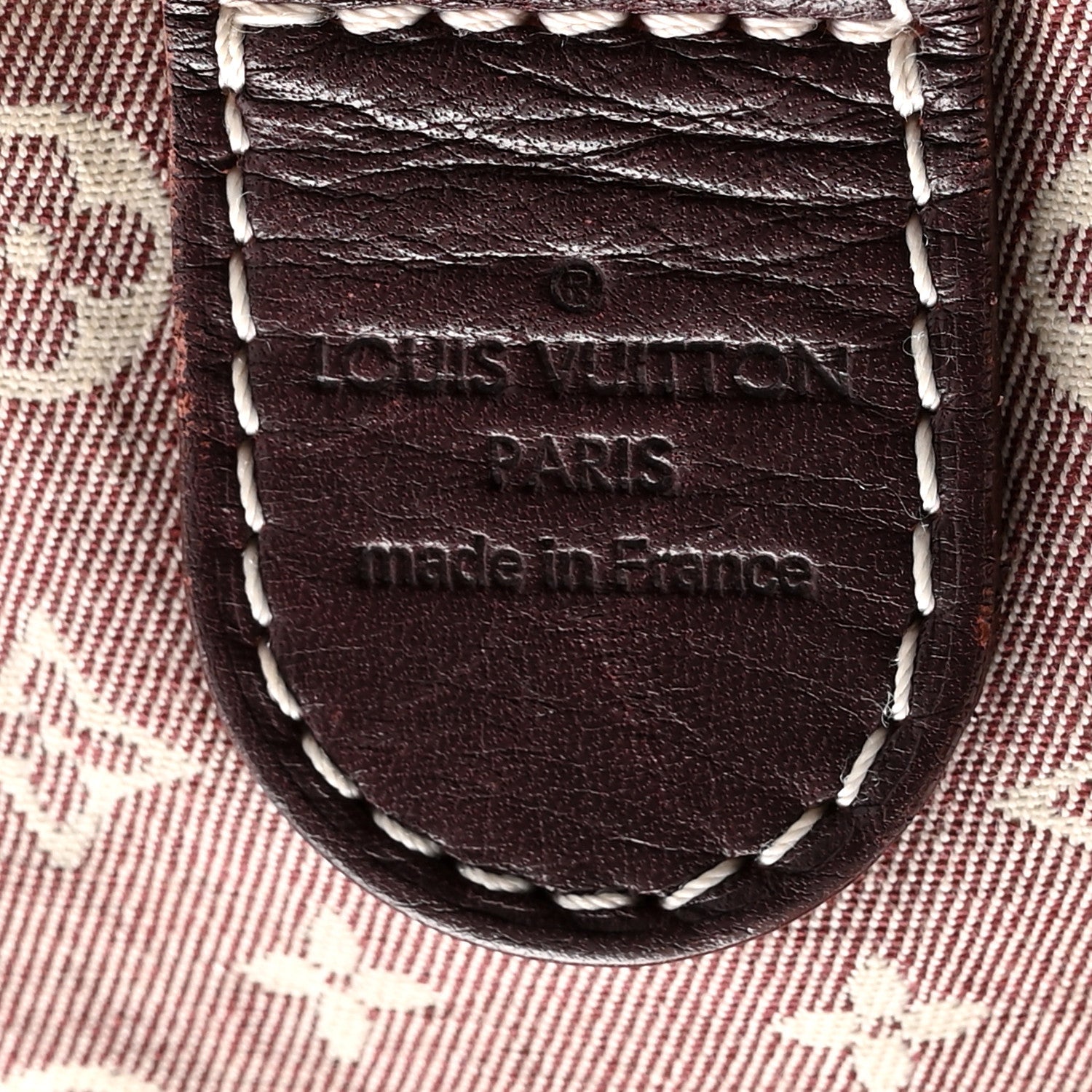 Louis Vuitton - Bolsos