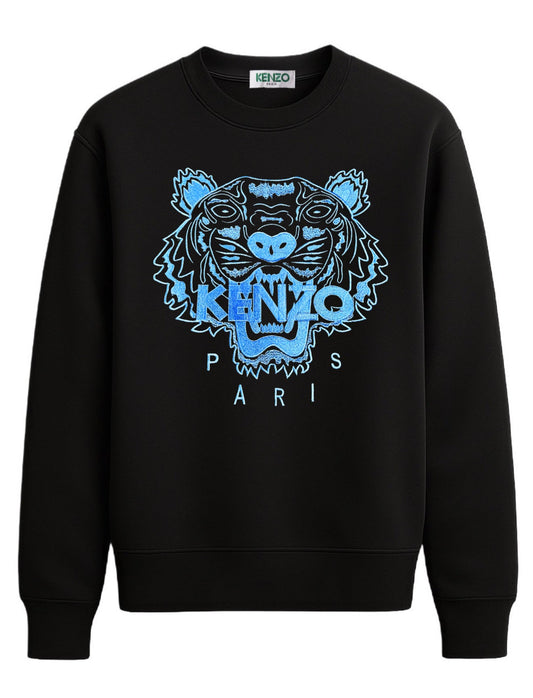 SUDADERA K£NZ0