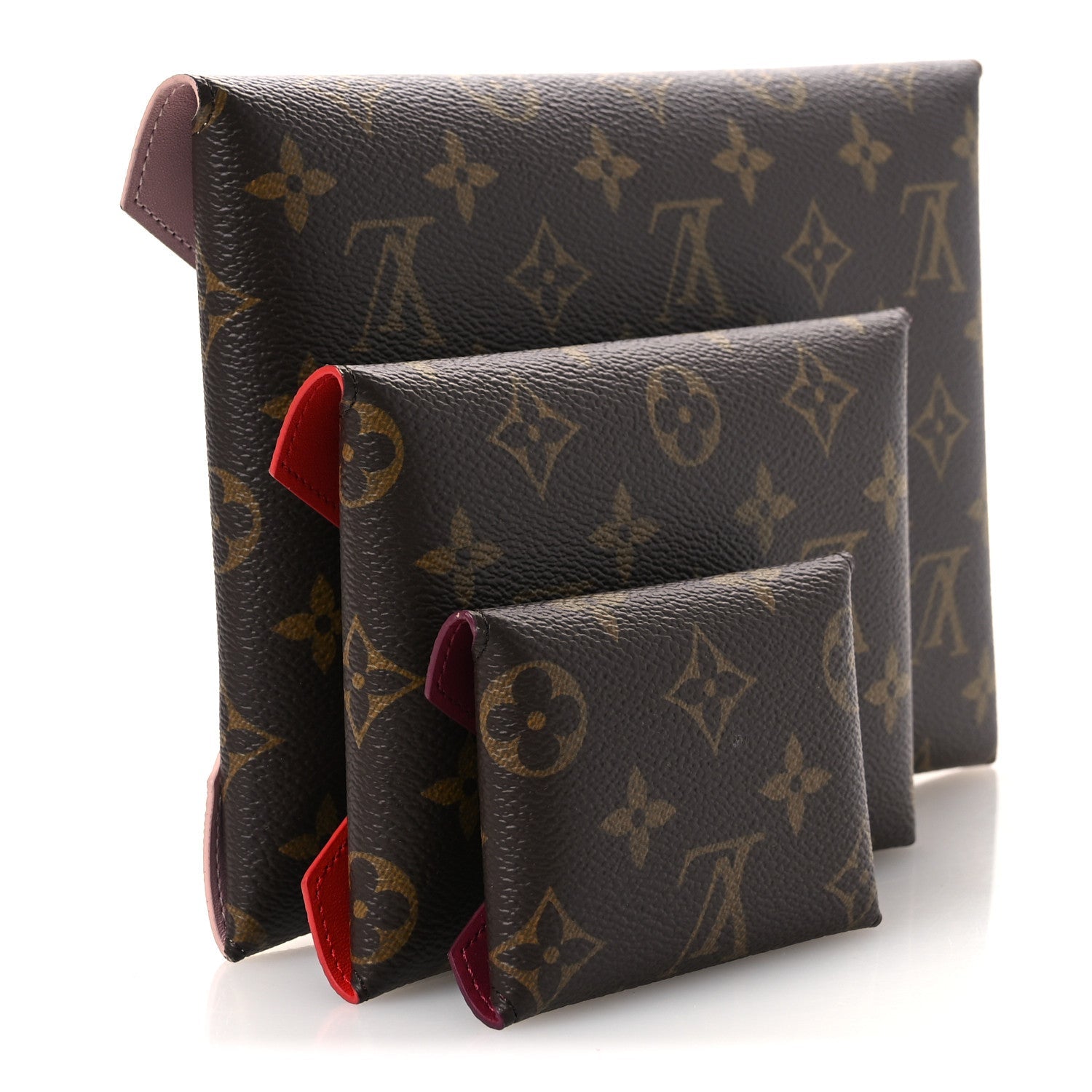 Louis Vuitton - Accesorios