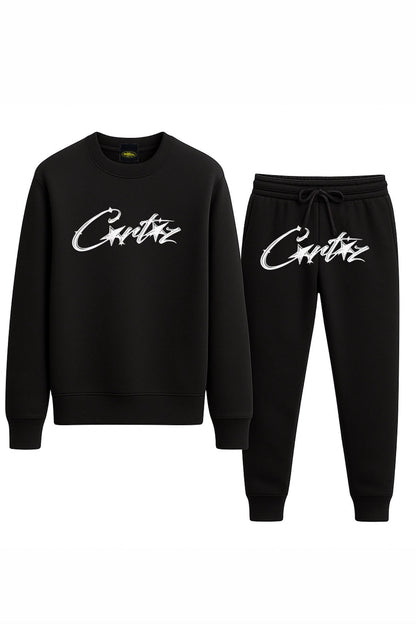 Chandal CORTElZ
