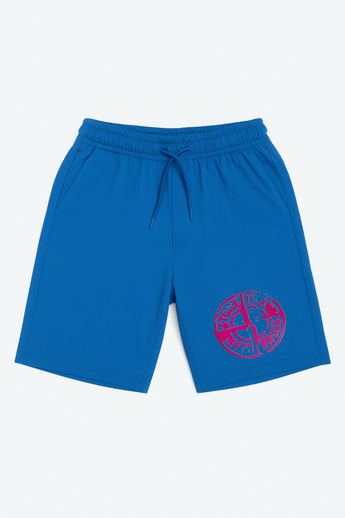 Pantalones cortos STONE