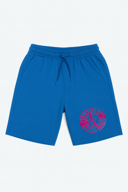 Pantalones cortos STONE