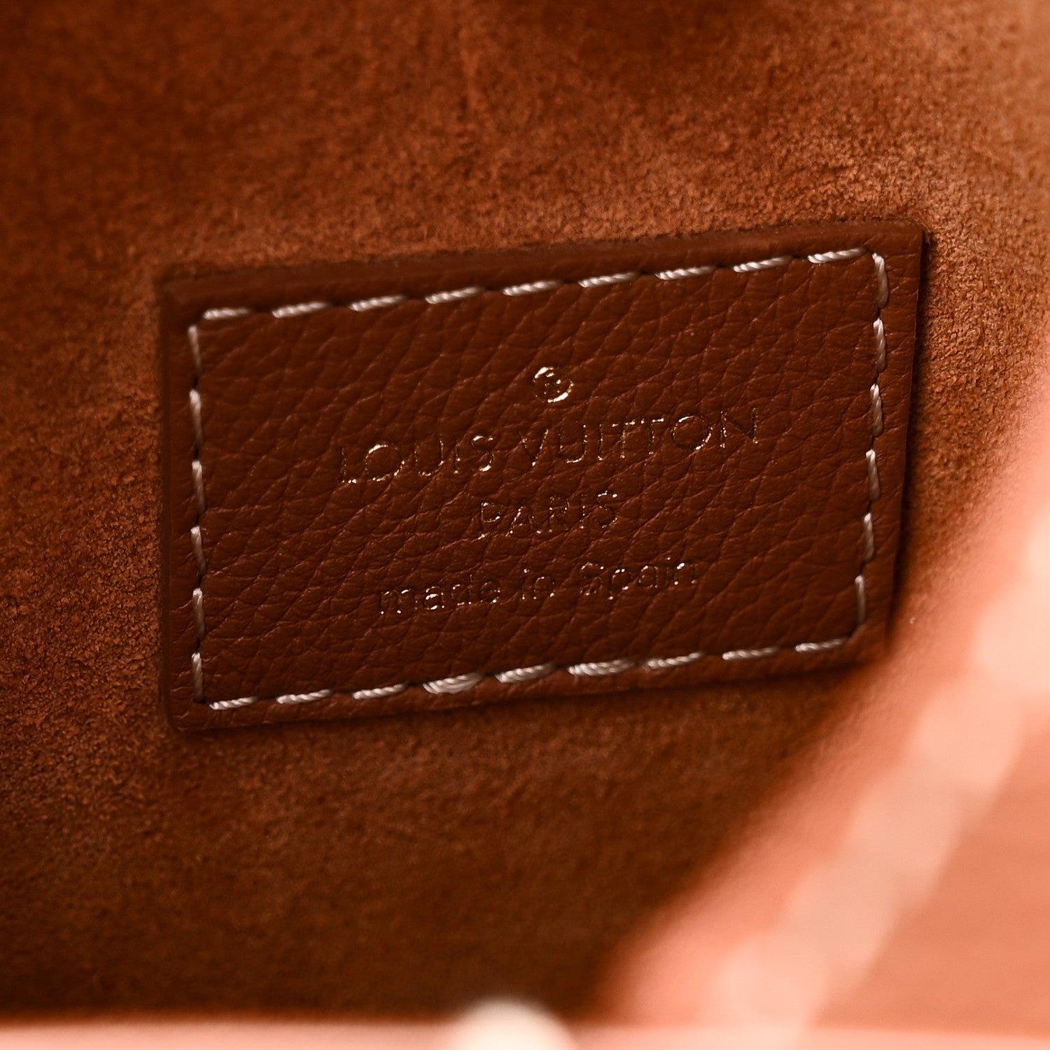 Louis Vuitton - Bolsos