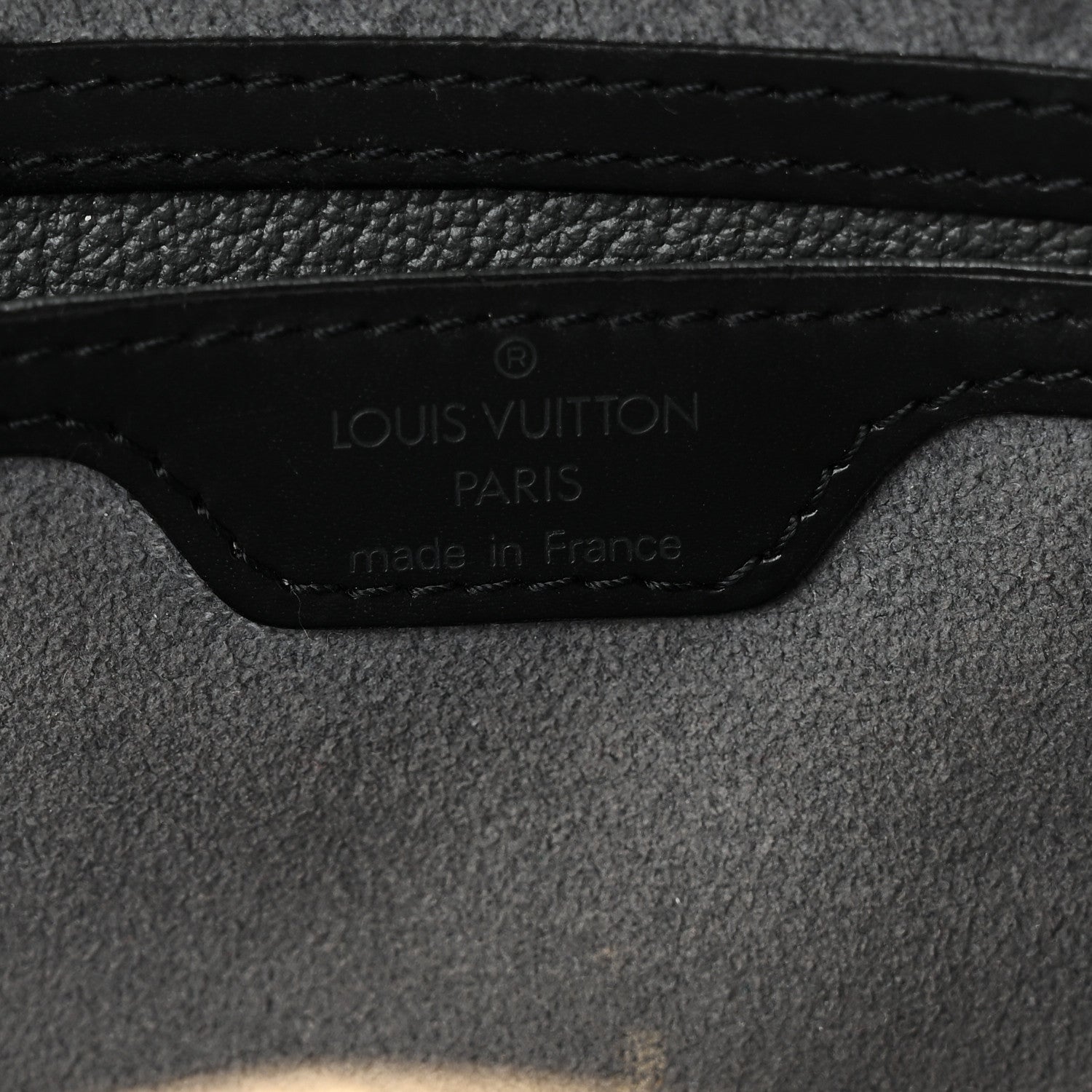 Louis Vuitton - Bolsos