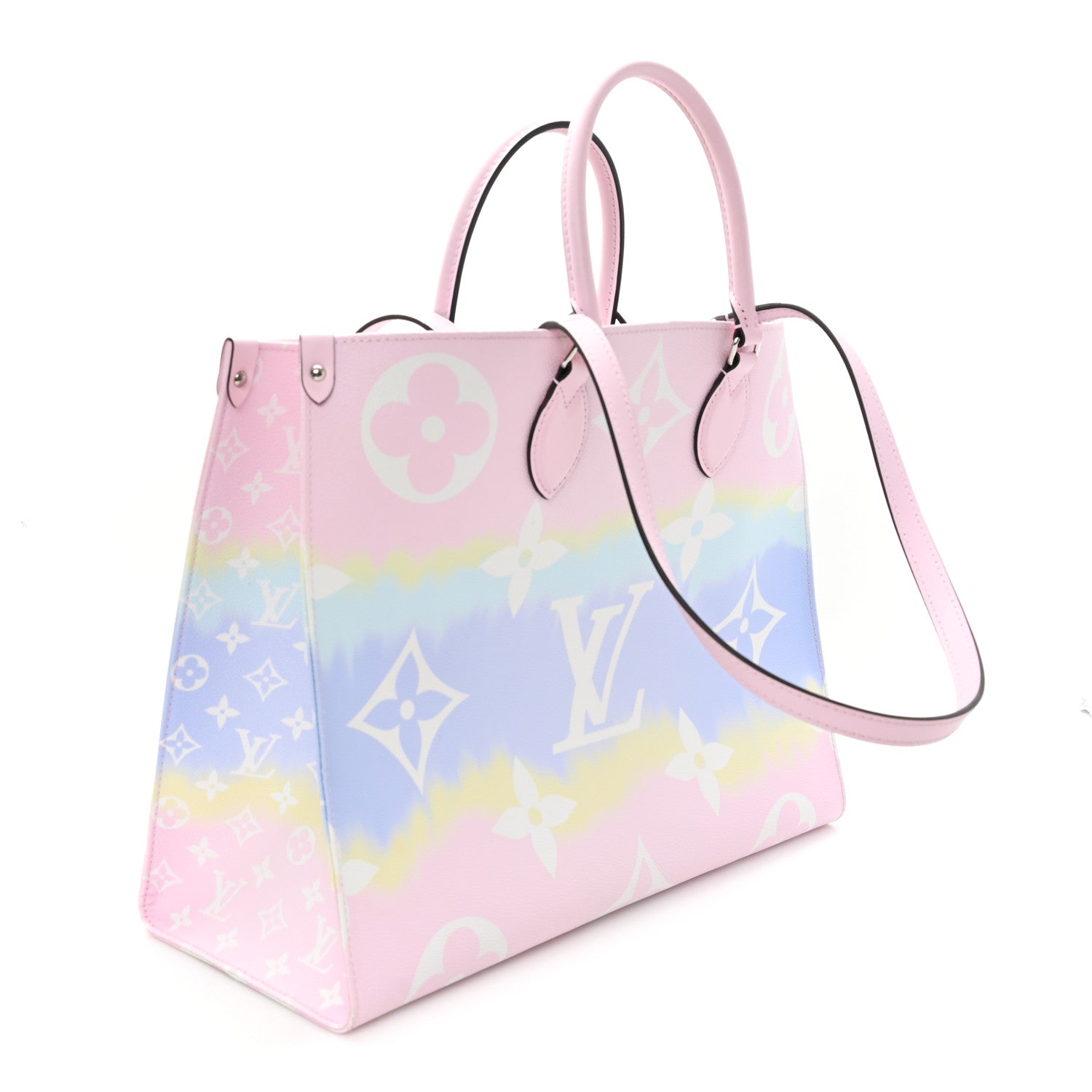 Louis Vuitton - Bolsos