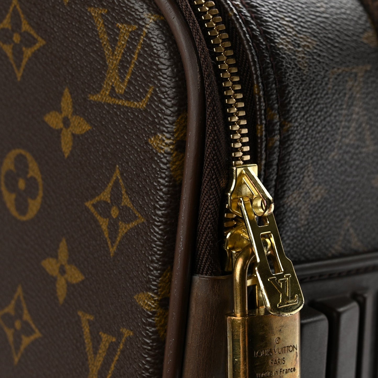Louis Vuitton - Bolsos