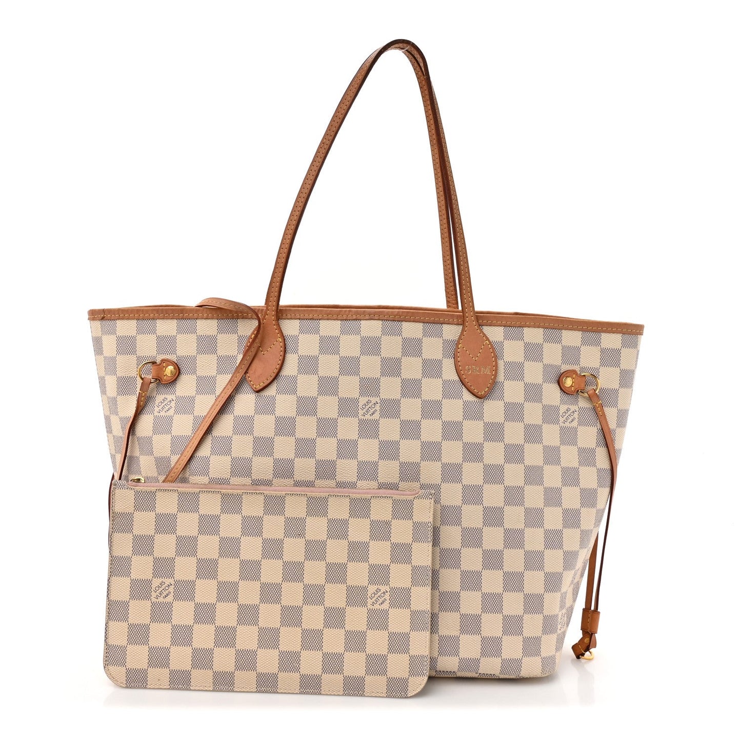 Louis Vuitton - Bolsos