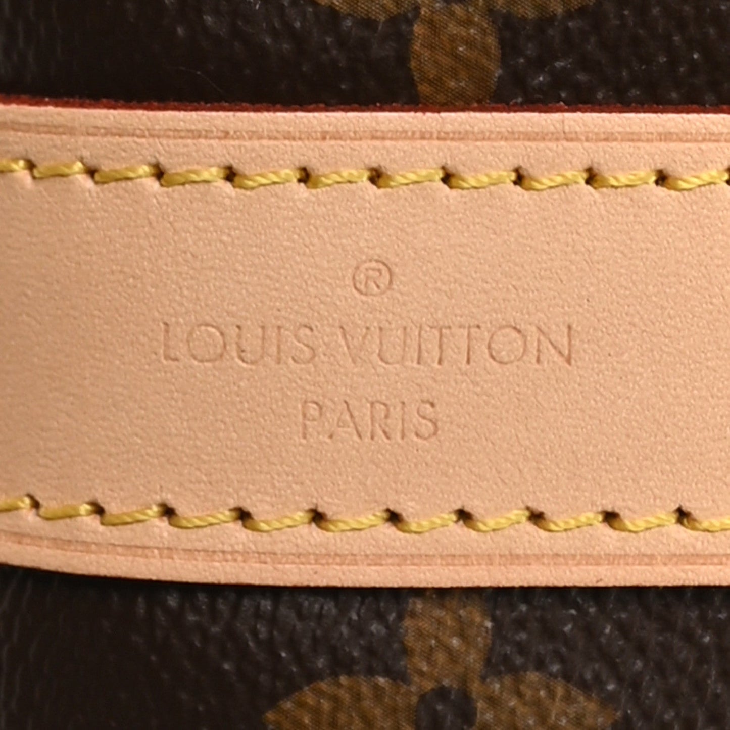 Louis Vuitton - Bolsos