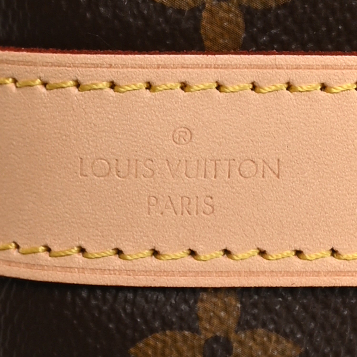 Louis Vuitton - Bolsos